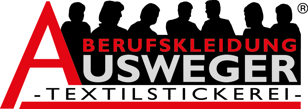 Ausweger GmbH